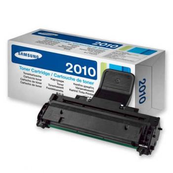 کارتریج سامسونگ Samsung 2010
