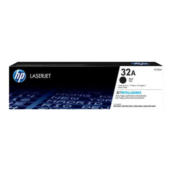 کارتریج اچ پی HP 32A