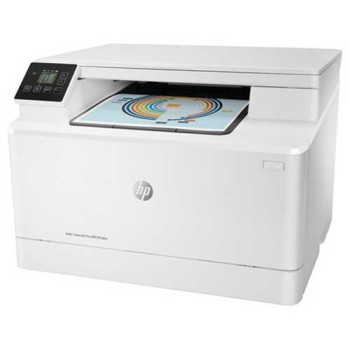 پرینتر لیزری اچ پی HP M180n