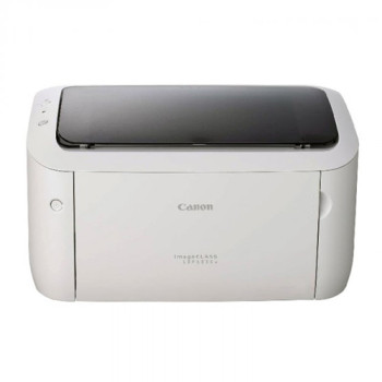پرینتر لیزری کانن Canon LBP6033