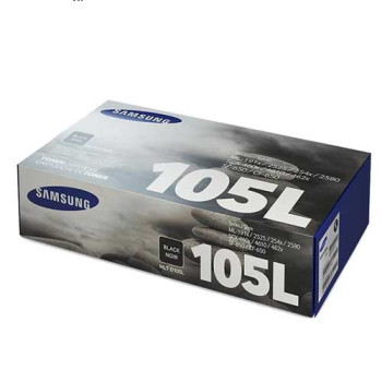 کارتریج سامسونگ Samsung 105