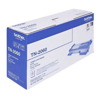 کارتریج برادر Brother TN-2060