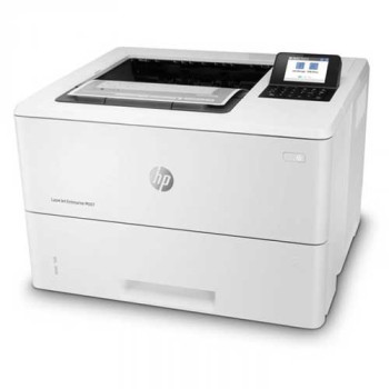 پرینتر لیزری اچ پی HP M507n