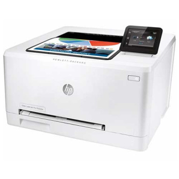 پرینتر لیزری اچ پی HP M252dw