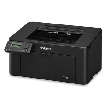 پرینتر لیزری کانن Canon LBP113w