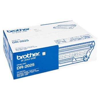 درام یونیت برادر Brother DR-2025