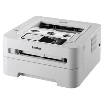 پرینتر لیزری برادر Brother HL-2130