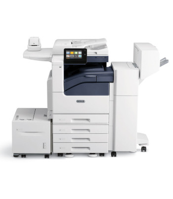 دستگاه کپی زیراکس VersaLink C7030