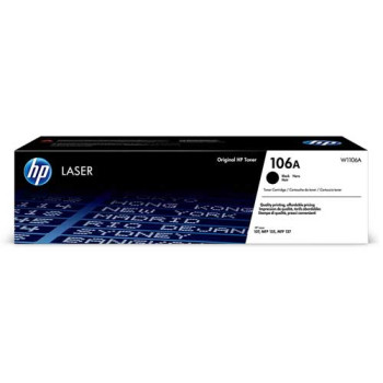 کارتریج اچ پی HP 106A
