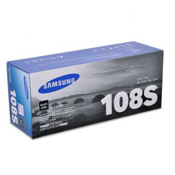کارتریج سامسونگ Samsung 108