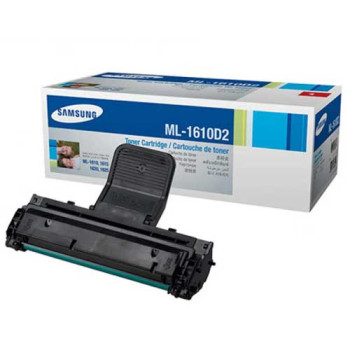 کارتریج سامسونگ Samsung 1610