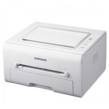 پرینتر لیزری سامسونگ Samsung ML-2545