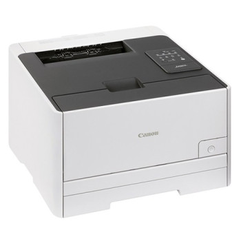 پرینتر لیزری کانن Canon LBP7100cn