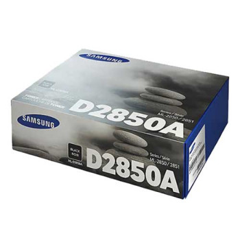 کارتریج سامسونگ Samsung 2850