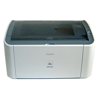 پرینتر لیزری کانن Canon LBP2900