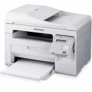 پرینتر چند کاره لیزری سامسونگ Samsung SCX-3405FH