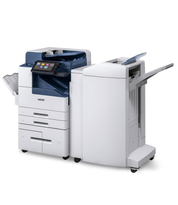 دستگاه کپی زیراکس AltaLink B8065