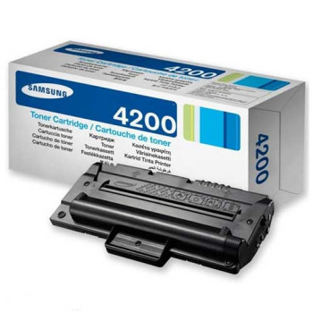کارتریج سامسونگ Samsung 4200