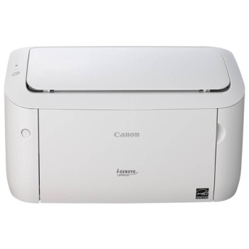 پرینتر لیزری کانن Canon LBP6030