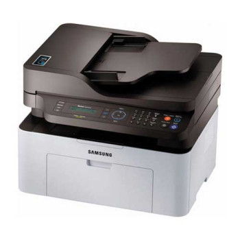 پرینتر چند کاره لیزری سامسونگ Samsung M2070F