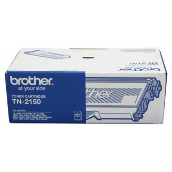 کارتریج برادر Brother TN-2150