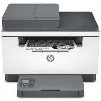 پرینتر چند کاره لیزری اچ پی HP M236sdw