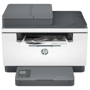 پرینتر چند کاره لیزری اچ پی HP M236sdn