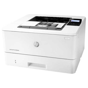 پرینتر لیزری اچ پی HP M404dn