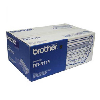 درام یونیت برادر Brother DR-3115