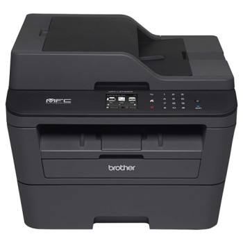 پرینتر چند کاره لیزری برادر Brother MFC-L2740DW