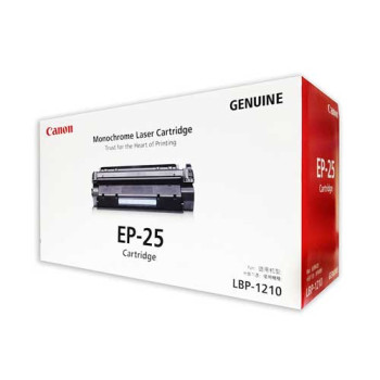 کارتریج کانن Canon EP-25