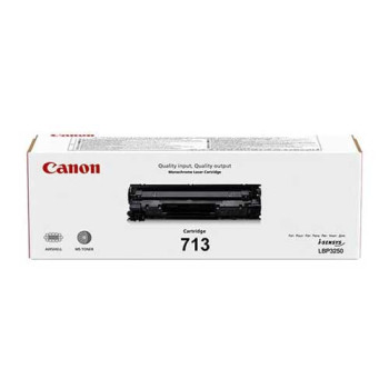 کارتریج کانن Canon 713