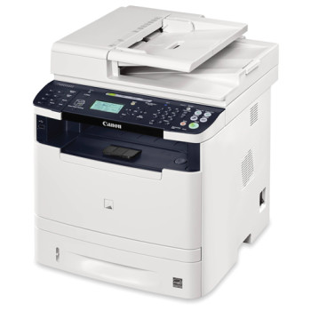 پرینتر چند کاره لیزری کانن Canon MF6180dw
