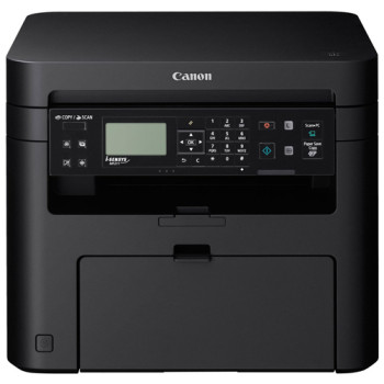 پرینتر چند کاره لیزری کانن Canon MF211