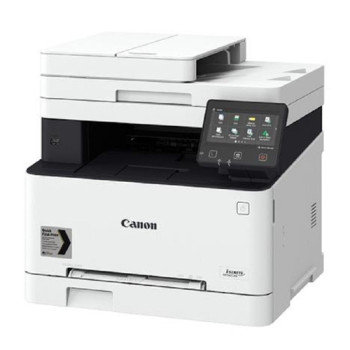 پرینتر چند کاره لیزری کانن Canon MF643Cdw