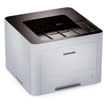 پرینتر لیزری سامسونگ Samsung M3750nd