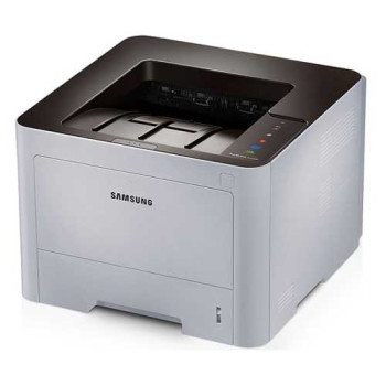 پرینتر لیزری سامسونگ Samsung CLP-415n