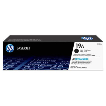 کارتریج اچ پی HP 19A