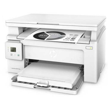 پرینتر چند کاره لیزری اچ پی HP M130a