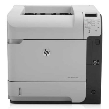 پرینتر لیزری اچ پی HP M602n