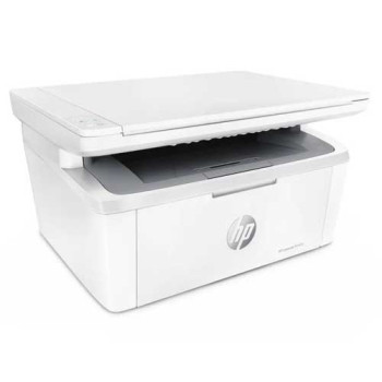 پرینتر چند کاره لیزری اچ پی HP M141a