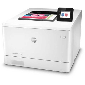 پرینتر لیزری اچ پی HP M454dw