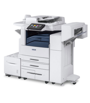 دستگاه کپی زیراکس AltaLink C8030