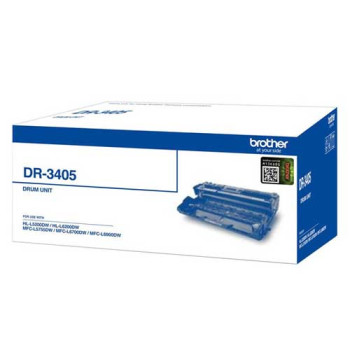 درام یونیت برادر Brother DR-3405