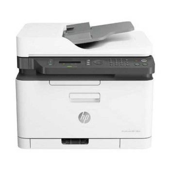 پرینتر چند کاره لیزری اچ پی HP 179fnw