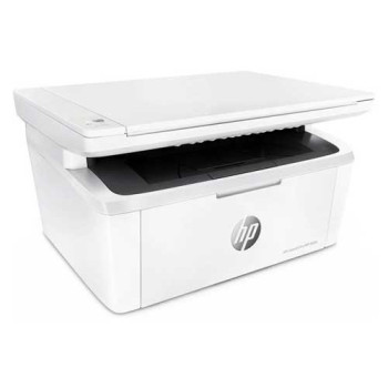 پرینتر چند کاره لیزری اچ پی HP M28a