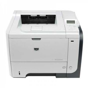 پرینتر لیزری اچ پی HP P3015d