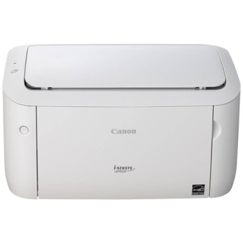 پرینتر لیزری کانن Canon LBP6030w
