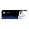 کارتریج اچ پی HP 48A