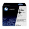 کارتریج اچ پی HP 42A